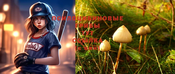 гашиш Пестово