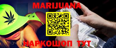 дурь Пугачёв