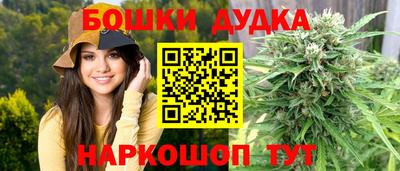 дурь Пугачёв