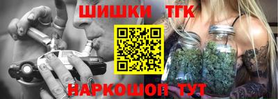 дурь Пугачёв