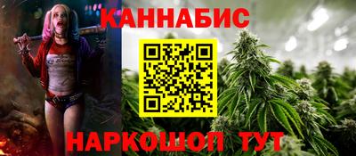 дурь Пугачёв