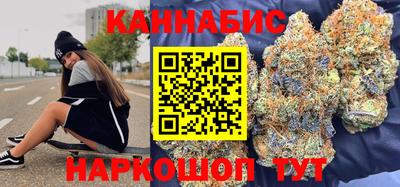 дурь Пугачёв