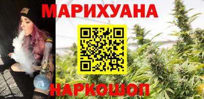 дурь Пугачёв